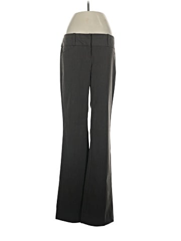 The Limited Dress Pants (view 1)