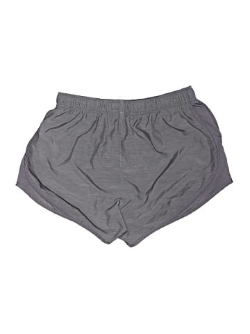 Nike Athletic Shorts (view 2)