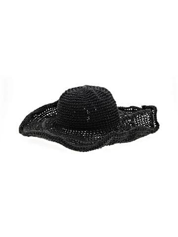 Collection 18 Sun Hat (view 1)