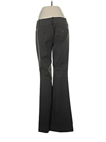The Limited Dress Pants (view 2)