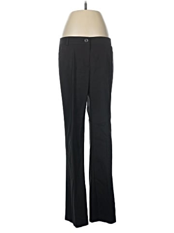 Tribal Dress Pants (view 1)