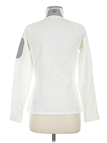 Marmot Track Jacket (view 2)