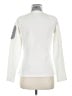 Marmot 100% Polyester White Track Jacket Size M - photo 2