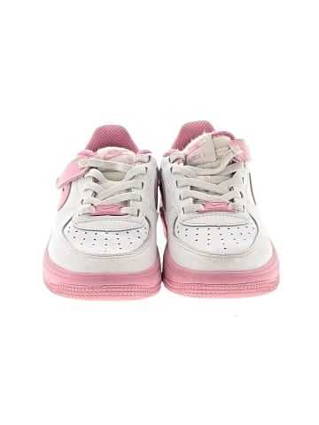 Nike Sneakers (view 2)