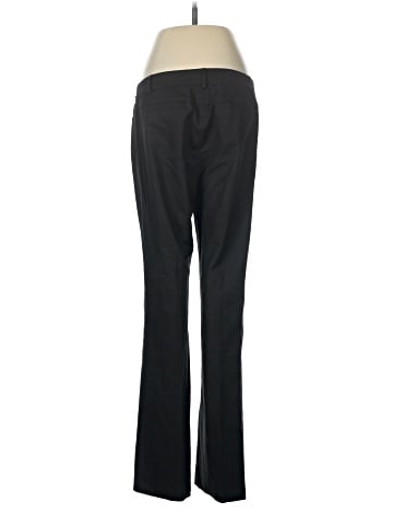 Tribal Dress Pants (view 2)