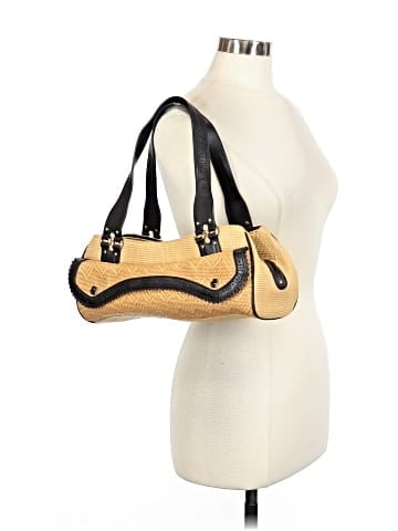 Cole Haan Shoulder Bag (view 2)
