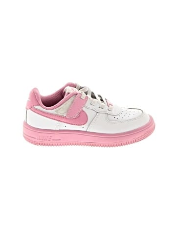 Nike Sneakers (view 1)