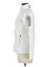 Marmot 100% Polyester White Track Jacket Size M - photo 5