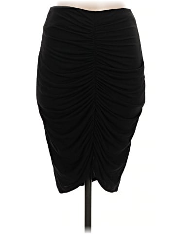 ABound Formal Skirt (view 1)