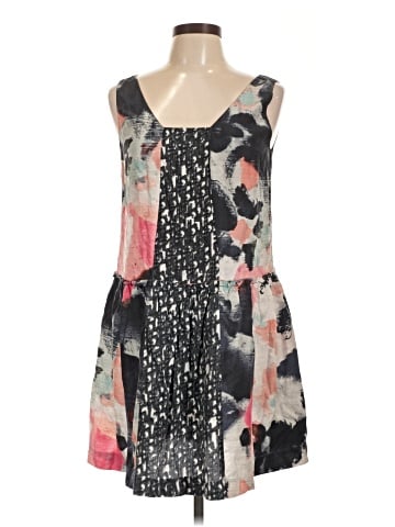 RACHEL Rachel Roy Casual Dress (view 1)