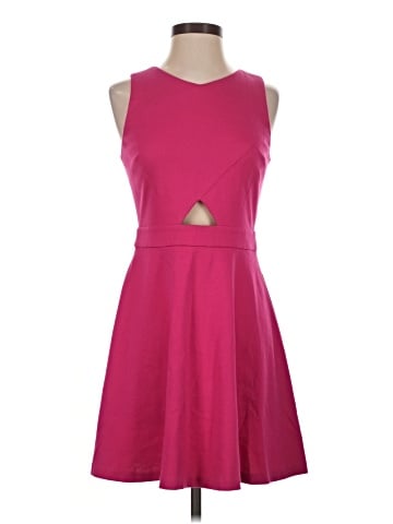 CeCe Cocktail Dress (view 1)