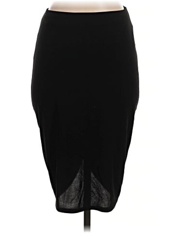 ABound Formal Skirt (view 2)