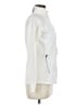 Marmot 100% Polyester White Track Jacket Size M - photo 4