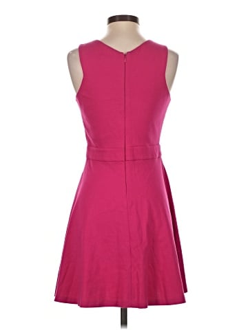 CeCe Cocktail Dress (view 2)