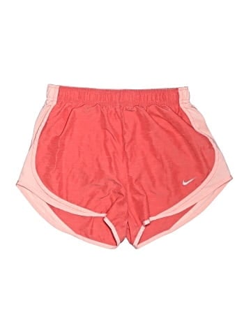 Nike Athletic Shorts (view 1)