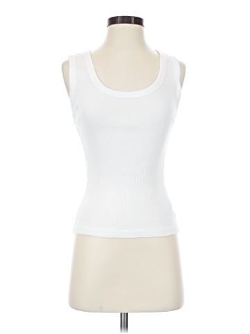 Gap Sleeveless T-Shirt (view 1)
