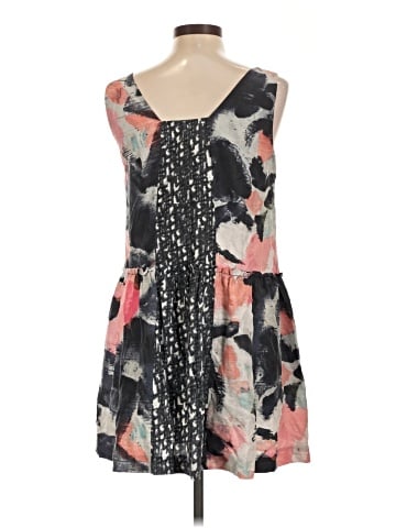RACHEL Rachel Roy Casual Dress (view 2)