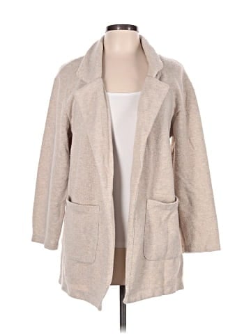 Boom Boom Jeans Cardigan (view 1)