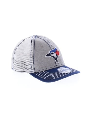 New Era Baseball Cap (view 1)