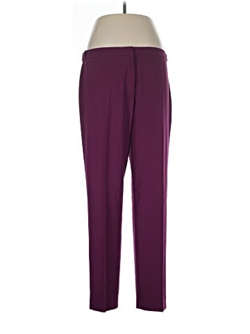Calvin Klein Dress Pants (view 1)