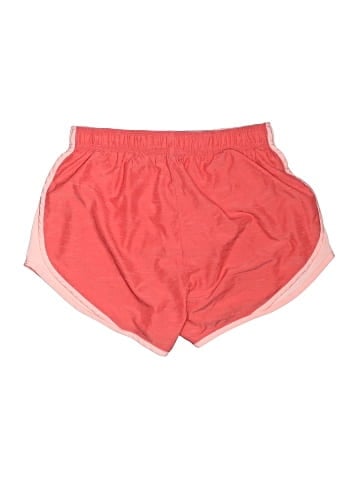 Nike Athletic Shorts (view 2)