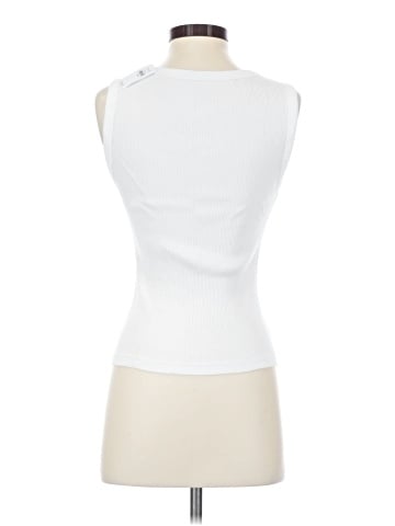 Gap Sleeveless T-Shirt (view 2)