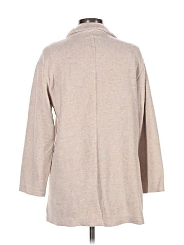 Boom Boom Jeans Cardigan (view 2)