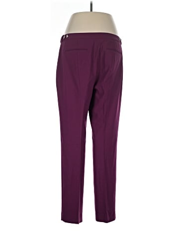 Calvin Klein Dress Pants (view 2)