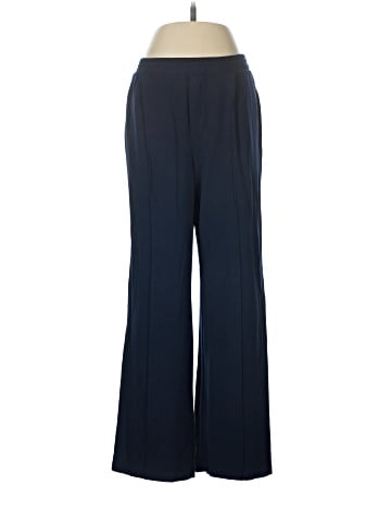 Stateside Dress Pants (view 1)