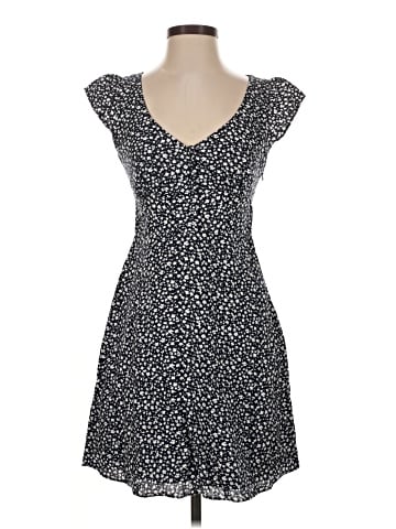 Banana Republic Casual Dress (view 1)