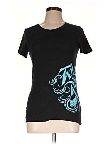 Foxcroft Short Sleeve T-Shirt (view 1)