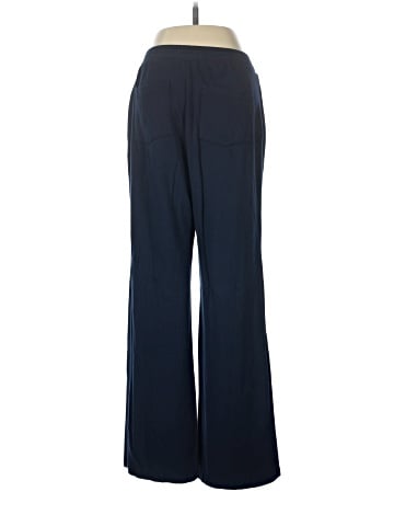 Stateside Dress Pants (view 2)