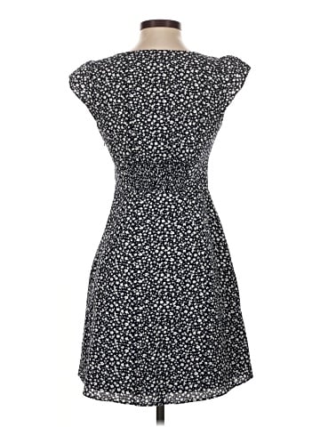 Banana Republic Casual Dress (view 2)