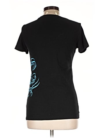 Foxcroft Short Sleeve T-Shirt (view 2)