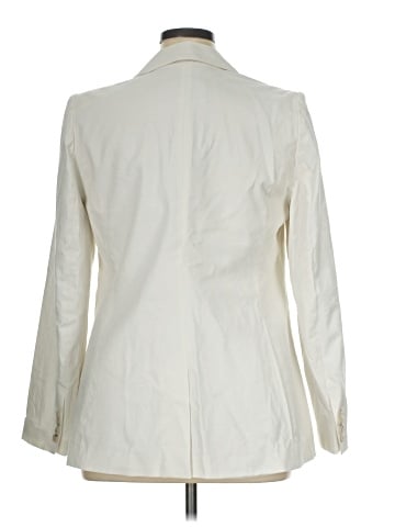 Lane Bryant Blazer (view 2)