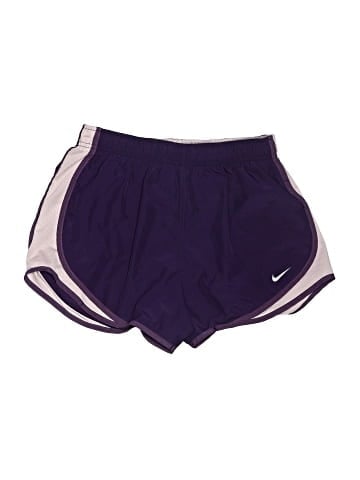 Nike Athletic Shorts (view 1)