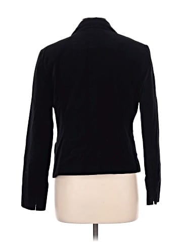 George Blazer (view 2)