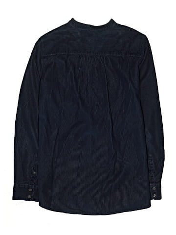 Lands' End Dress (view 2)