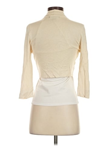 Jessica Howard 3/4 Sleeve Top (view 2)