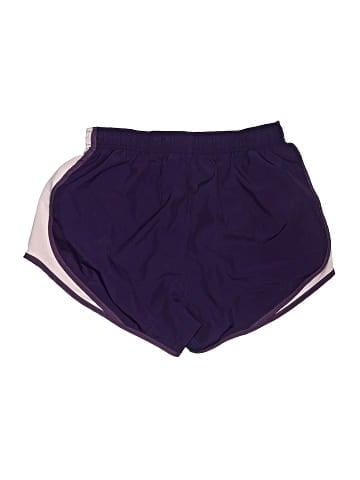 Nike Athletic Shorts (view 2)