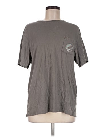 Vineyard Vines Short Sleeve T-Shirt (view 1)