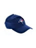 New Era Blue Baseball Cap  One size (toddler) - photo 1
