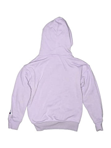 Champion Pullover Hoodie (view 2)