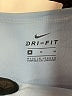 Nike Blue Active Pants Size M - photo 7