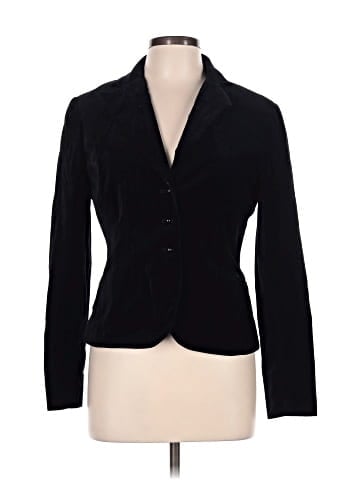 George Blazer (view 1)