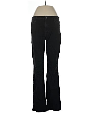 Old Navy Jeans (view 1)
