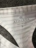 Athleta Silver Active Tank Size S - photo 7