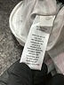 Athleta Silver Active Tank Size S - photo 8