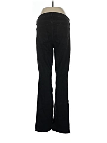 Old Navy Jeans (view 2)