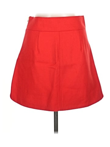 J.Crew Casual Skirt (view 2)